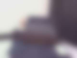 MysteriousGoddessss's Live Sex Cam Show
