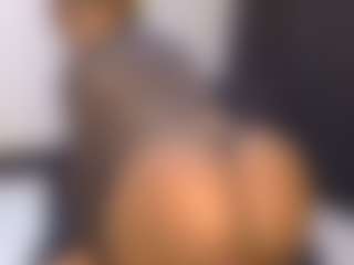 MysteriousGoddessss's Live Sex Cam Show