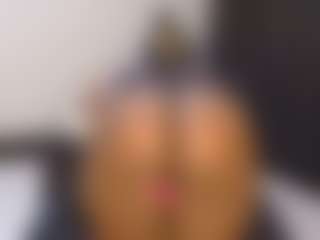 MysteriousGoddessss's Live Sex Cam Show