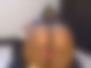 MysteriousGoddessss's Live Sex Cam Show