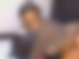 MysteriousGoddessss's Live Sex Cam Show