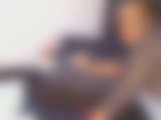 MysteriousGoddessss's Live Sex Cam Show