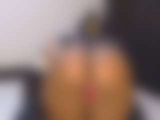 MysteriousGoddessss's Live Sex Cam Show