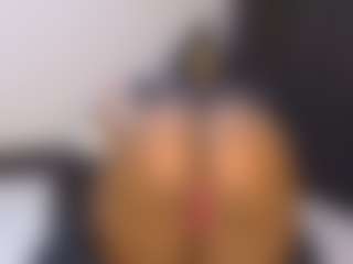 MysteriousGoddessss's Live Sex Cam Show