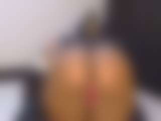 MysteriousGoddessss's Live Sex Cam Show