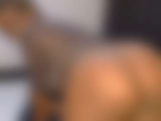 MysteriousGoddessss's Live Sex Cam Show