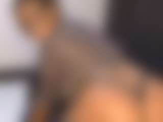 MysteriousGoddessss's Live Sex Cam Show