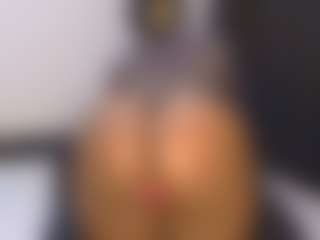 MysteriousGoddessss's Live Sex Cam Show