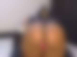 MysteriousGoddessss's Live Sex Cam Show