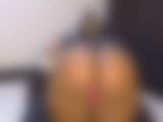 MysteriousGoddessss's Live Sex Cam Show