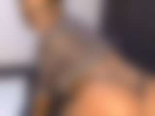 MysteriousGoddessss's Live Sex Cam Show