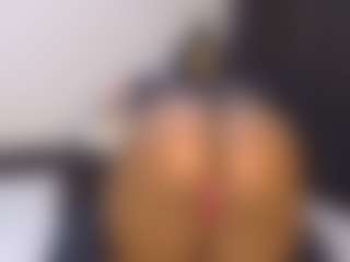 MysteriousGoddessss's Live Sex Cam Show