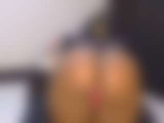 MysteriousGoddessss's Live Sex Cam Show