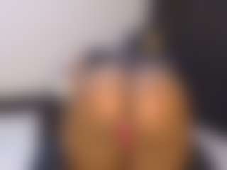 MysteriousGoddessss's Live Sex Cam Show