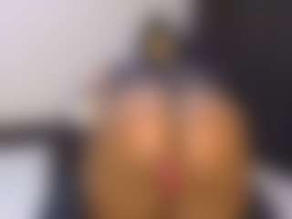 MysteriousGoddessss's Live Sex Cam Show