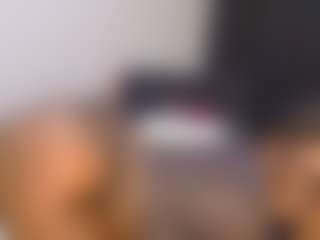 Live cam show with MysteriousGoddessss - Sexwebcam Ebony on Fling VIP Chat