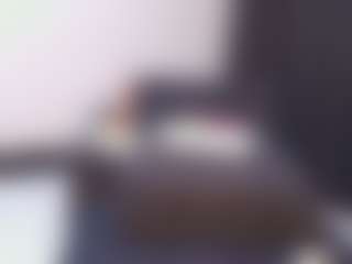 MysteriousGoddessss's Live Sex Cam Show
