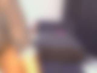 MysteriousGoddessss's Live Sex Cam Show