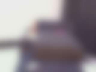 MysteriousGoddessss's Live Sex Cam Show