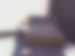 MysteriousGoddessss's Live Sex Cam Show