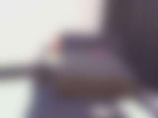 MysteriousGoddessss's Live Sex Cam Show