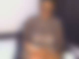 MysteriousGoddessss's Live Sex Cam Show
