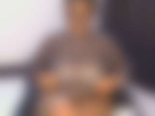 MysteriousGoddessss's Live Sex Cam Show