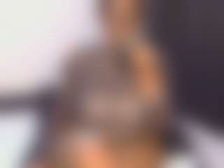 MysteriousGoddessss's Live Sex Cam Show