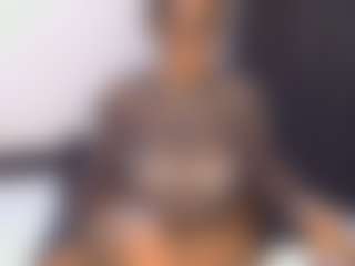 MysteriousGoddessss's Live Sex Cam Show