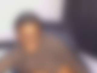 MysteriousGoddessss's Live Sex Cam Show