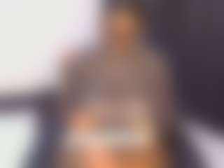 MysteriousGoddessss's Live Sex Cam Show