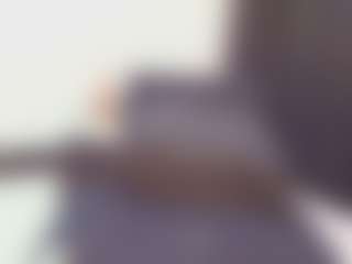 MysteriousGoddessss's Live Sex Cam Show