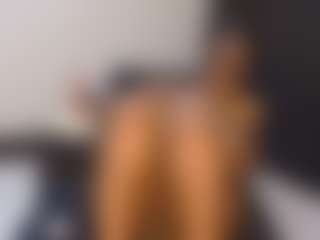 MysteriousGoddessss's Live Sex Cam Show