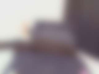 MysteriousGoddessss's Live Sex Cam Show