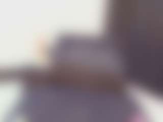 Live cam show with MysteriousGoddessss - Hairy Pussy Teen (18+) on boobsie.com