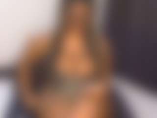 Live cam show with MysteriousGoddessss - Joi on Dolls Live