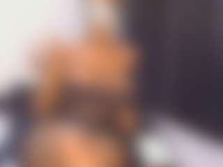 Live cam show with MysteriousGoddessss - Ebony Teen (18+) on liverealitysex.com