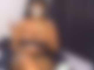 Live cam show with MysteriousGoddessss - Interactivetoy on crypto-cams
