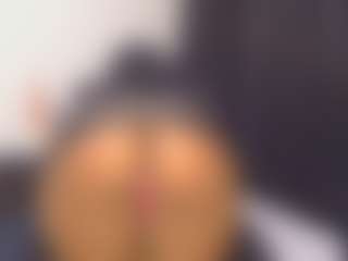 Live cam show with MysteriousGoddessss - Curvy Young Adult on slutload