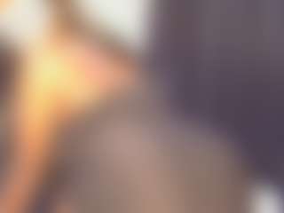 Live cam show with MysteriousGoddessss - Dildo Or Vibrator on slutload