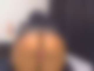 MysteriousGoddessss's Live Sex Cam Show