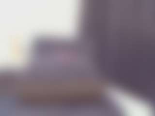 Live cam show with MysteriousGoddessss - Sexwebcam Black on Cam Slut