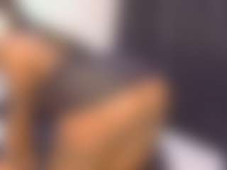 MysteriousGoddessss's Live Sex Cam Show