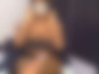 Live cam show with MysteriousGoddessss - Interactivetoy Granny on liverealitysex.com