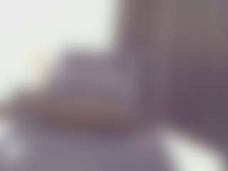 Live cam show with MysteriousGoddessss - Interactivetoy Teen (18+) on liverealitysex.com