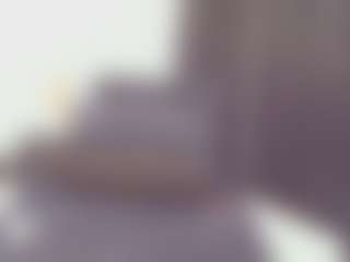 Live cam show with MysteriousGoddessss - Hairy Pussy Teen (18+) on liverealitysex.com