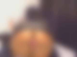 Live cam show with MysteriousGoddessss - Black Young Adult on sexytreat.net