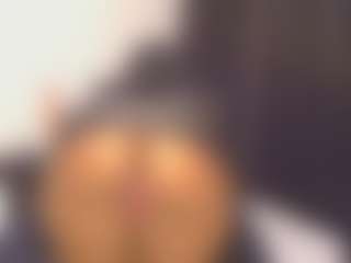Live cam show with MysteriousGoddessss - BBW Ebony on sexylive.show