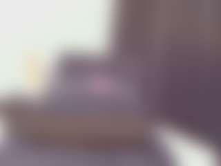 Live cam show with MysteriousGoddessss - Black Lush on liverealitysex.com