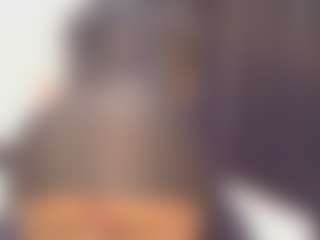 Live cam show with MysteriousGoddessss - Hairy Pussy Teen (18+) on SinfulBabes